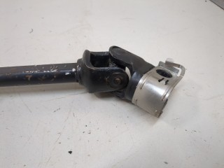 Колонка рулевая, Citroen C4 2004-2014
