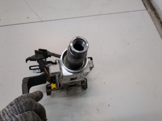 Колонка рулевая, Volkswagen Golf 2008-2012