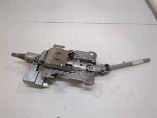Колонка рулевая, ориг. номер 9673759780, Citroen C4 2004-2014