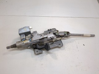 Колонка рулевая, ориг. номер 9673759780, Citroen C4 2004-2014
