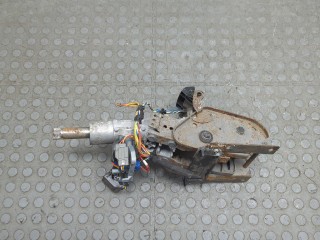 Колонка рулевая, ориг. номер 7482523312, F1000323, DAF LF 2013-2017
