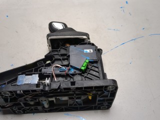 Кулиса КПП, ориг. номер 31694207, Volvo S90 2016-2020