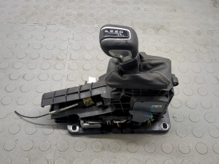 Кулиса КПП, ориг. номер 31694207, Volvo S90 2016-2020