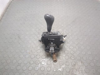 Кулиса КПП Mercedes C W202 1993-1997