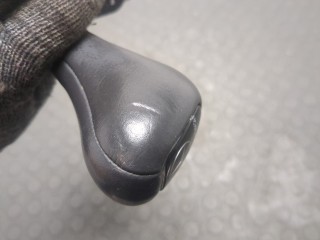 Кулиса КПП, ориг. номер 2022670037, Mercedes C W202 1993-1997