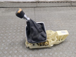 Кулиса КПП, ориг. номер 1802656, 7G9R7C453CKK, Ford Mondeo 2010-2014