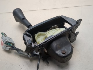 Кулиса КПП, ориг. номер 54100S04981, 54131SH3981ZA, 54200S04981, 54710ST3E82, Honda Civic 1995-2001