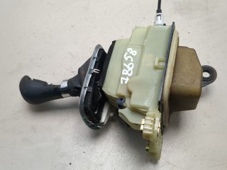 Кулиса КПП, ориг. номер A2032678524, Mercedes C W203 2004-2008