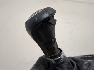 Кулиса КПП, ориг. номер A2032678524, Mercedes C W203 2004-2008