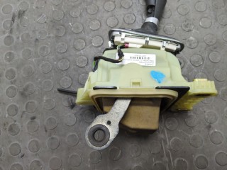 Кулиса КПП, ориг. номер A2032678524, Mercedes C W203 2004-2008