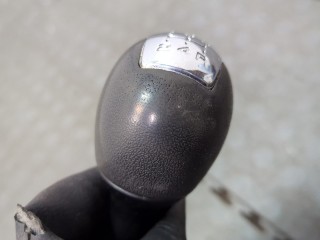 Кулиса КПП, ориг. номер 8501283903, Iveco Daily 5 2011-2014