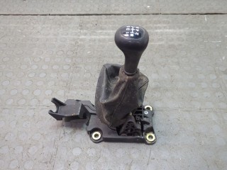 Кулиса КПП Ford Focus 2001-2005