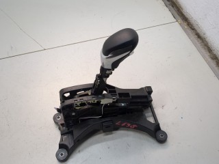 Кулиса КПП Buick Encore GX 2023-2026