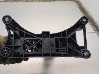 Кулиса КПП, ориг. номер 60009113, Buick Encore GX 2023-2026