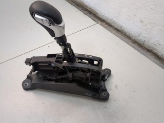 Кулиса КПП, ориг. номер 60009113, Buick Encore GX 2023-2026