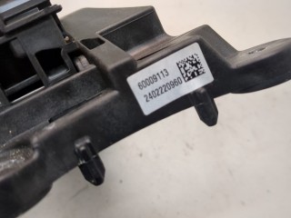 Кулиса КПП, ориг. номер 60009113, Buick Encore GX 2023-2026