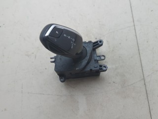 Кулиса КПП BMW 5 G30, G31 2016-2020