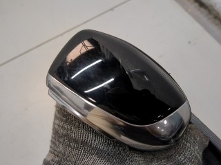 Кулиса КПП, ориг. номер 60008168, Buick Envista 2022-2026