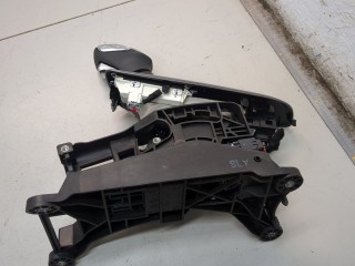 Кулиса КПП, ориг. номер 60008168, Buick Envista 2022-2026
