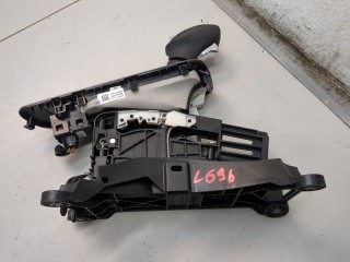Кулиса КПП, ориг. номер 60008168, Buick Envista 2022-2026