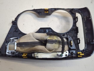 Кулиса КПП, ориг. номер 60007944, 13545105, Buick Encore GX 2023-2026