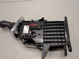 Кулиса КПП, ориг. номер 7SB17LXHAA, Dodge Hornet 2022-2026