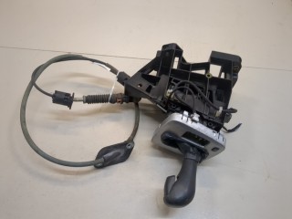 Кулиса КПП, ориг. номер 30759195, Volvo XC90 2006-2014