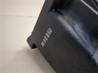 Кулиса КПП, ориг. номер 96829761, Chevrolet Cruze 2008-2012