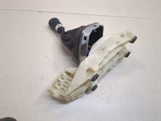 Кулиса КПП, ориг. номер 1802656, Ford Mondeo 2006-2010