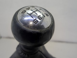 Кулиса КПП, ориг. номер 9672372980, Peugeot 3008 2013-2016