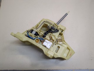 Кулиса КПП, ориг. номер 467002T300, KIA Optima 2010-2013