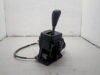 Кулиса КПП Ford Focus 2001-2005