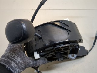 Кулиса КПП, ориг. номер 3356008020, Toyota Sienna 3 2010-2014