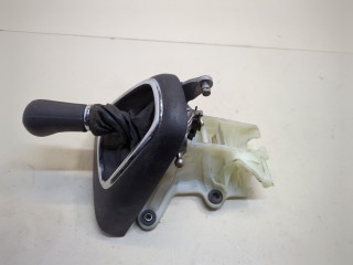 Кулиса КПП Toyota Corolla Verso 2001-2004