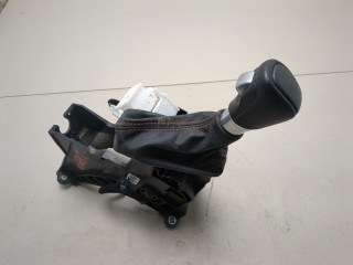 Кулиса КПП, ориг. номер 540003W01810, Honda HRV 2021-2026