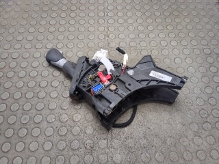 Кулиса КПП, ориг. номер 540003W01810, Honda HRV 2021-2026