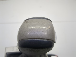 Кулиса КПП, ориг. номер 1556326B, Lincoln Aviator 2003-2005