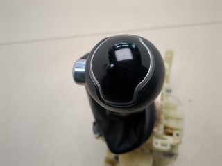 Кулиса КПП, ориг. номер 46700B2120, KIA Soul 2011-2014