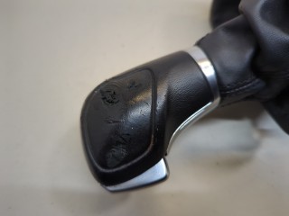 Кулиса КПП, ориг. номер 3AB713025G, Volkswagen Passat CC 2012-2017