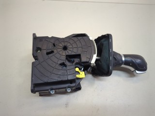 Кулиса КПП, ориг. номер 3AB713025G, Volkswagen Passat CC 2012-2017