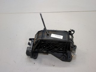 Кулиса КПП, ориг. номер 3356033230, Toyota Camry 2009-2011