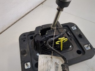 Кулиса КПП, ориг. номер 2H1713025D, Volkswagen Amarok 2010-2016