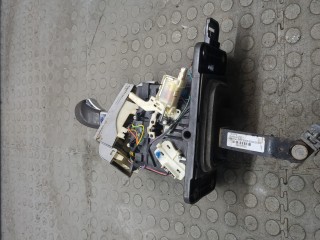 Кулиса КПП, ориг. номер 19167874, Cadillac SRX 2003-2009