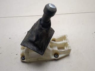 Кулиса КПП Hyundai Getz 2005-2011