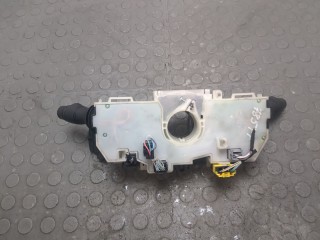 Переключатель поворотов и дворников (стрекоза), ориг. номер 255670019R, Renault Scenic 2009-2012