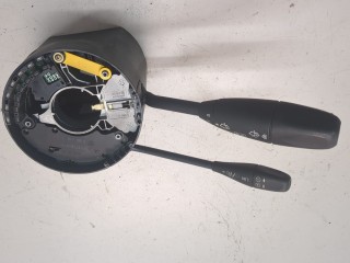 Переключатель поворотов и дворников (стрекоза) Mercedes E-Класс 2002-2006