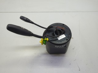 Переключатель поворотов и дворников (стрекоза) Mercedes C W203 2000-2004