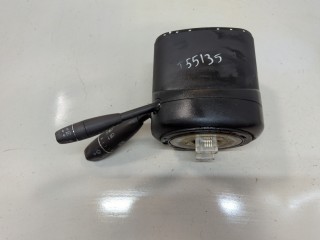 Переключатель поворотов и дворников (стрекоза), ориг. номер A2044421401, Mercedes C W204 2007-2011