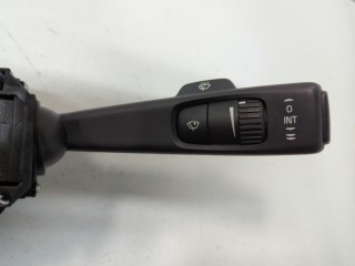 Переключатель поворотов и дворников (стрекоза), ориг. номер 30798547, Volvo S80 2006-2010