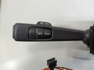 Переключатель поворотов и дворников (стрекоза), ориг. номер 30798547, Volvo S80 2006-2010